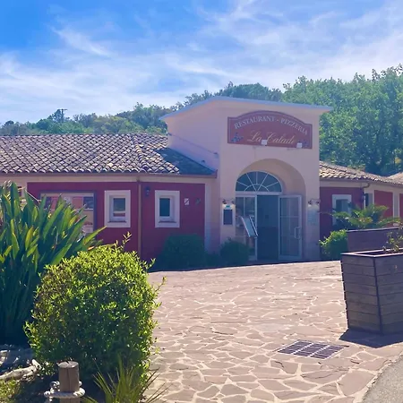 Avec Vue Sur Le Golfe De St Tropez- Climatisation Apartamento Grimaud